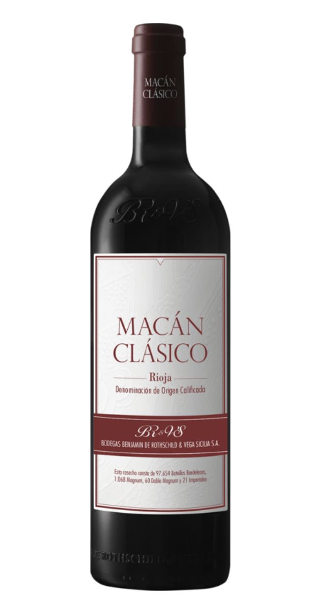 2018-tempos-vega-sicilia-macan-clasico